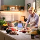 Электрочайник Russell Hobbs Calm 27450-70 1.7 л бежевый - изображение 4
