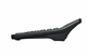 Калькулятор Keenly KK-837-12 з великим дисплеєм - зображення 3