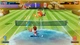 Gra Nintendo Switch 2 Mario Tennis Fever (Kartridż) (045496313616) - obraz 3