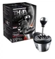 Коробка передач Thrustmaster TH8A SHIFTER ADD-ON ONE для PS3/PS4/PS5/PC/XBOX (4060059) - зображення 4