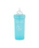 Pepco Антиколікова дитяча пляшечка Twistshake - зображення 2