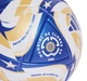 Мяч для футбола Adidas Mundial de Clubes 2025 League (размер 5) JP3072 - изображение 2