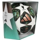 М'яч для футболу Adidas Finale 2025 Munich OMB (арт. JH1279) - зображення 2