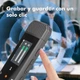 Портативный USB MP3-плеер Ruizu 64 ГБ - изображение 6