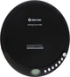 Портативний CD-програвач з навушниками Denver DM-24 - зображення 3