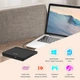 Портативный внешний DVD/CD-проигрыватель Antika с USB 3.0 - изображение 4