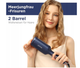 Плойка для волос PARWIN PRO BEAUTY - изображение 2