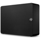 Зовнішній жорсткий диск Seagate Expansion Desktop Drive 4TB SRD00F2 USB 3.0 1D7AD8-500 (1D7AD8-500) Б/В - изображение 2