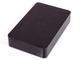 Зовнішній жорсткий диск Western Digital Elements Desktop 1.5TB WDBAAU0015HBK-01 3.5 USB 2.0 (WDBAAU0015HBK-01) Б/В - изображение 1