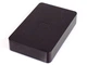 Зовнішній жорсткий диск Western Digital Elements Desktop 1.5TB WDBAAU0015HBK-01 3.5 USB 2.0 (WDBAAU0015HBK-01) Б/В - изображение 2