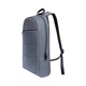 Рюкзак для ноутбука Grand-X 15,6 RS365 Grey (RS-365G) - изображение 3