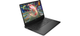 Ігровий ноутбук HP Omen 17-DB1025NF Ryzen AI7 - 350 / 16GB / 1TB / RTX 5060 / 17.3" IPS (2560x1440) QHD 240Hz / Win11 - Уцінка - зображення 1