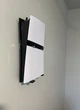 Настінне кріплення для PlayStation 5 Pro Digital Edition - зображення 1