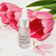 Антикуперозна сироватка для обличчя від почервоніння — 10 мл — DrBeauty - зображення 1
