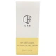 Інтенсивна ретинолова сироватка CEF Lab 3R Ceramide Intensive Retinol Serum 30 мл - изображение 3