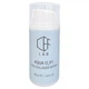 Проколагенова зволожуюча сироватка CEF Lab Aqua O₂XY Pro-Collagen Serum 30 мл - зображення 1