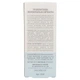 Проколагенова зволожуюча сироватка CEF Lab Aqua O₂XY Pro-Collagen Serum 30 мл - зображення 5