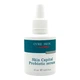 Пробіотичний серум Cure Skin Skin Capital - 25 мл - изображение 2