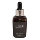 Сироватка відбілююча «MELFADE-J» Pelart Laboratory Whitening Serum 30 мл - изображение 1