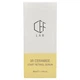 Ретинолова старт-сироватка CEF Lab 3R Ceramide Start Retinol Serum 30 мл - изображение 3
