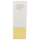 Ретинолова старт-сироватка CEF Lab 3R Ceramide Start Retinol Serum 30 мл - изображение 4