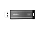 USB флеш накопичувач ADDLINK U65 128GB (AD128GBU65G3) - изображение 3
