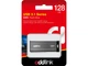 USB флеш накопичувач ADDLINK U65 128GB (AD128GBU65G3) - изображение 4