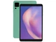 Планшет Doogee T20 Mini 4/128GB LTE Mint Green - изображение 2