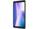 Планшет Doogee T20 Mini 4/128GB LTE Mint Green - изображение 4