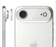 Захисне скло на задню камеру для iPhone 17Air Glass Full Protection - зображення 2