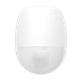 Проводной извещатель движения Hikvision DS-PDC15-EG2 - изображение 1