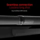 Карповое удилище OKEANUS 5.4 м из высокоуглеродного волокна карбоновое WT 30 - 200 g 16 - 60 LB - изображение 3