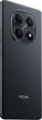 Мобільний телефон Xiaomi Redmi Note 15 6/128GB Black - изображение 6