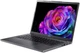 Ноутбук Acer Aspire 14 AI Copilot+ A14-52MT-59DP (NX.JDJAA.001) - зображення 3
