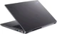 Ноутбук Acer Aspire 14 AI Copilot+ A14-52MT-59DP (NX.JDJAA.001) - зображення 4