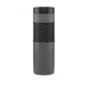 Оригінальна термочашка Audi Insulated Mug Gray 3292500100 - зображення 2