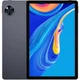 Планшет DOOGEE U11 4/128GB Gray - изображение 1