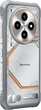 Смартфон Blackview FORT 2 8/256GB Lightning White - зображення 5