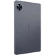 Планшет DOOGEE U11 4/128GB Gray - изображение 5