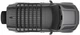 Вантажовий кошик Thule Caprock XL для Mercedes-Benz G-Class (W460-W463) 1989-2018 (TH 611004-611204-9522) - зображення 3