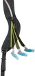 Рюкзак-гідратор Thule Vital 6L (Obsidian) 3203639 (TH 3203639) - изображение 5