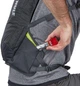 Рюкзак-гідратор Thule Vital 6L (Obsidian) 3203639 (TH 3203639) - изображение 6