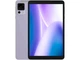 Планшет Doogee T20 Mini 4/128GB LTE Moonlit Purple - зображення 1