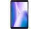 Планшет Doogee T20 Mini 4/128GB LTE Moonlit Purple - зображення 7