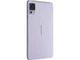 Планшет Doogee T20 Mini 4/128GB LTE Moonlit Purple - зображення 9
