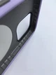 Чехол противоударный Speck Presidio2 Grip MagSafe для Iphone 15 Pro Max (6.7") Spring Purple 150575-9979 - изображение 7