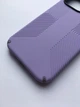 Чехол противоударный Speck Presidio2 Grip MagSafe для Iphone 15 Pro Max (6.7") Spring Purple 150575-9979 - изображение 8