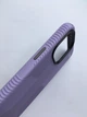 Чехол противоударный Speck Presidio2 Grip MagSafe для Iphone 15 Pro Max (6.7") Spring Purple 150575-9979 - изображение 9