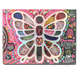 Набор для детского творчества Charming Butterfly Danko Toys ДТ-09103. - изображение 1