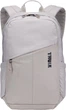 Рюкзак Thule Notus 20L (Soft Sand) 3205204 (TH 3205204) - изображение 7
